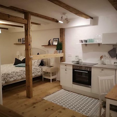 Space Nr. 11 Apartment Мерано Екстериор снимка