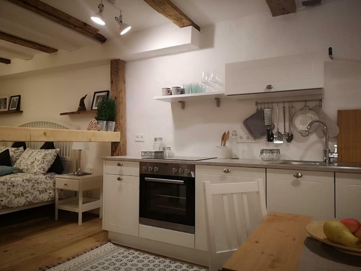 Space Nr. 11 Apartment Мерано Екстериор снимка